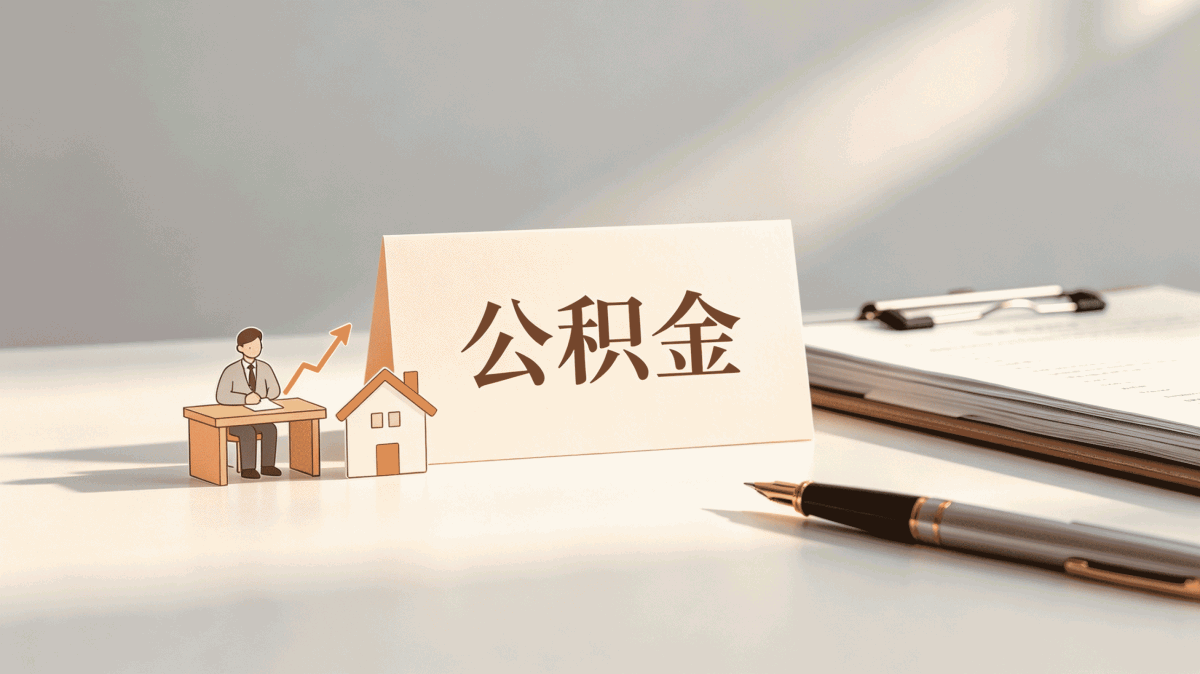 岳阳住房公积金取出来好不好