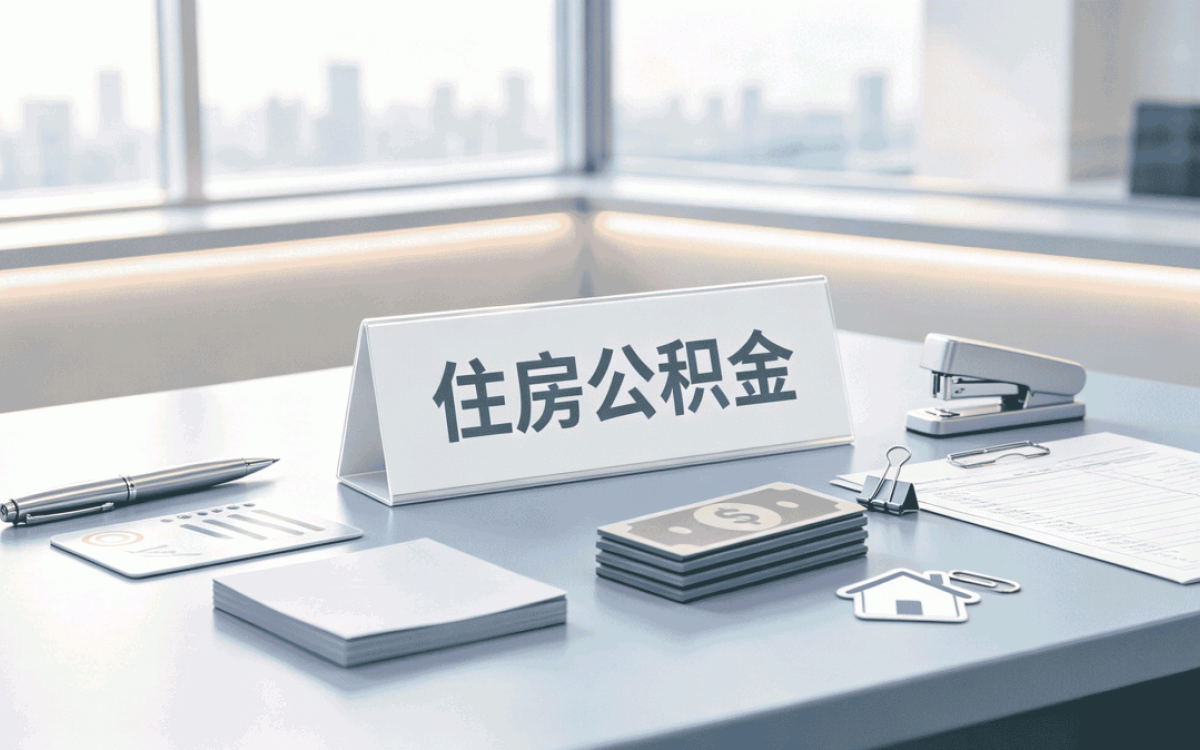 岳阳外地户口公积金查询差多少钱一笔笔算