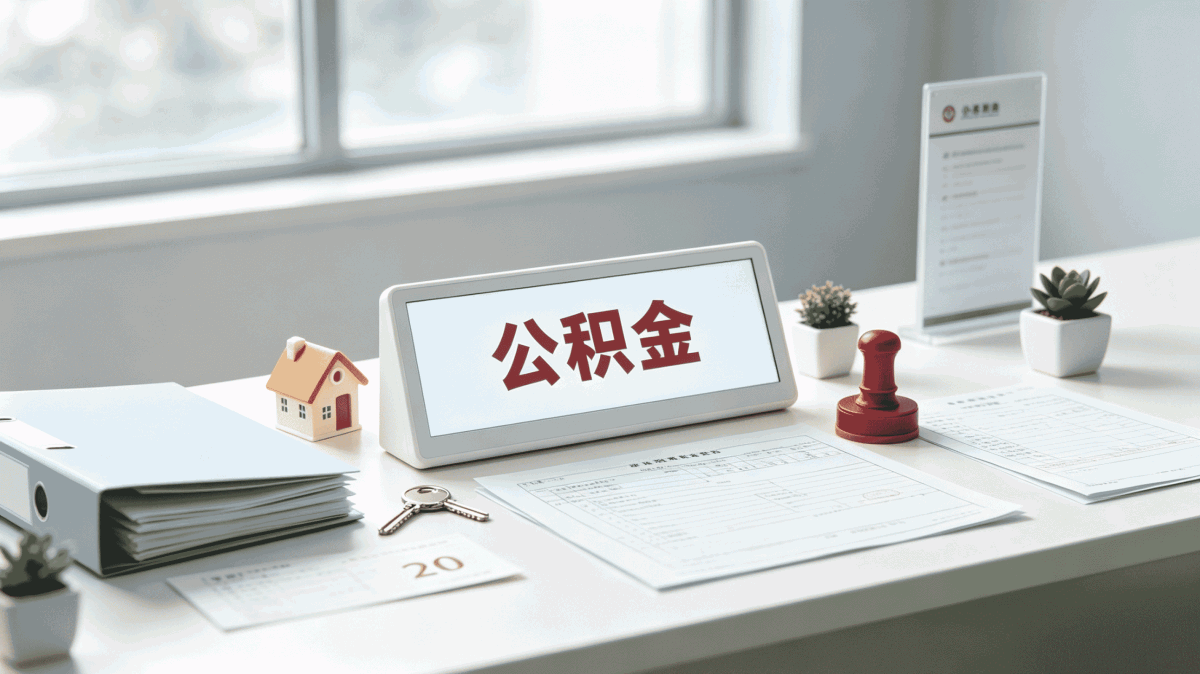 岳阳注意，公积金异地转移接续怎么办理别白跑