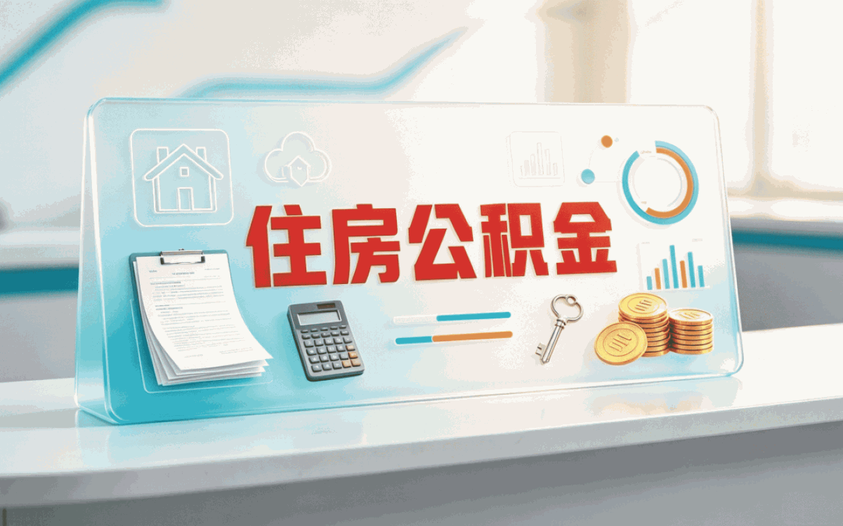 岳阳异地公积金贷款注意事项新规怎么算