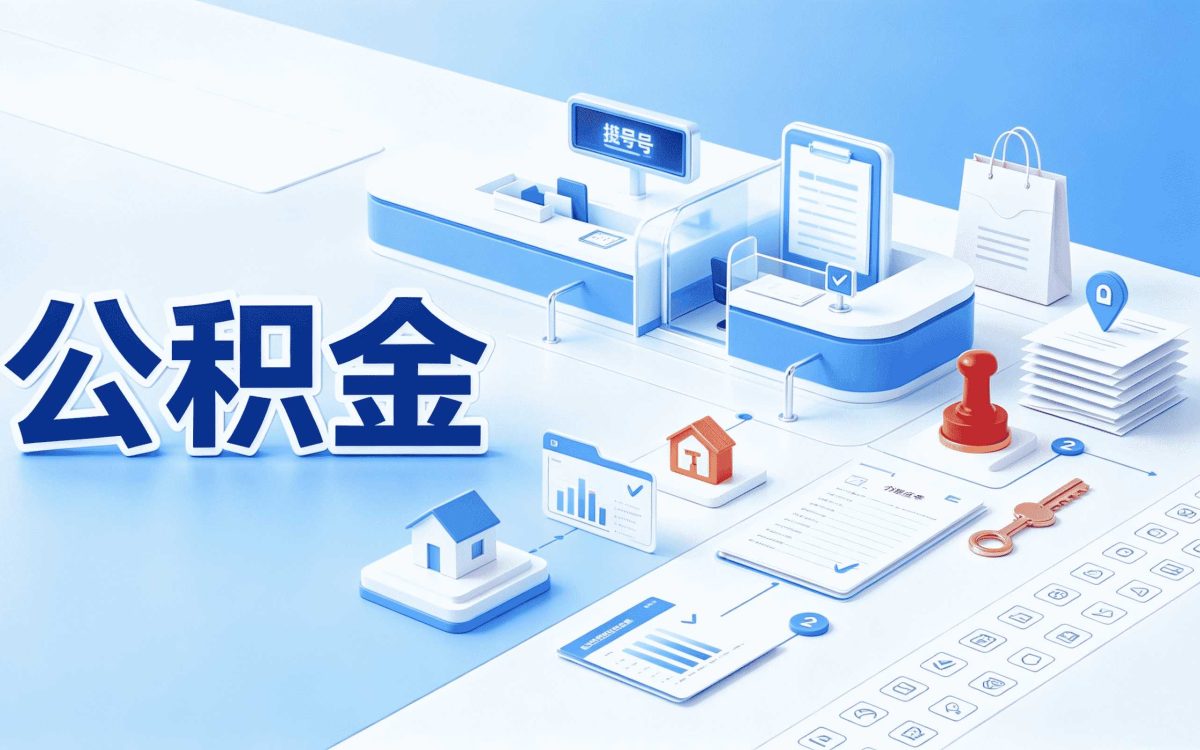 岳阳户口迁出公积金销户去哪办带啥材料