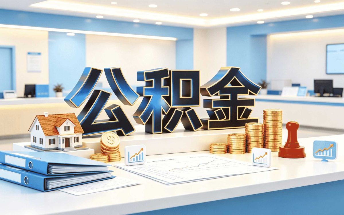 岳阳注意，公积金异地转移接续怎么办理别白跑