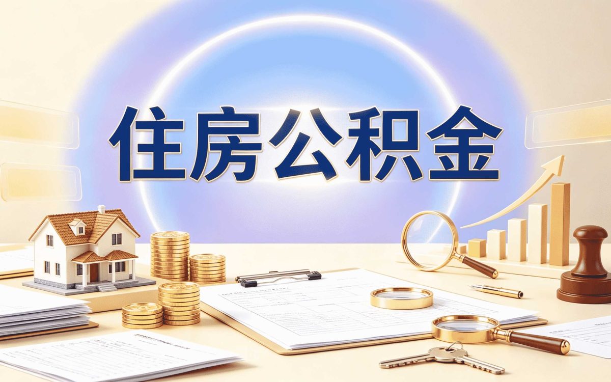岳阳正规公积金代提中介额度怎么算新政后