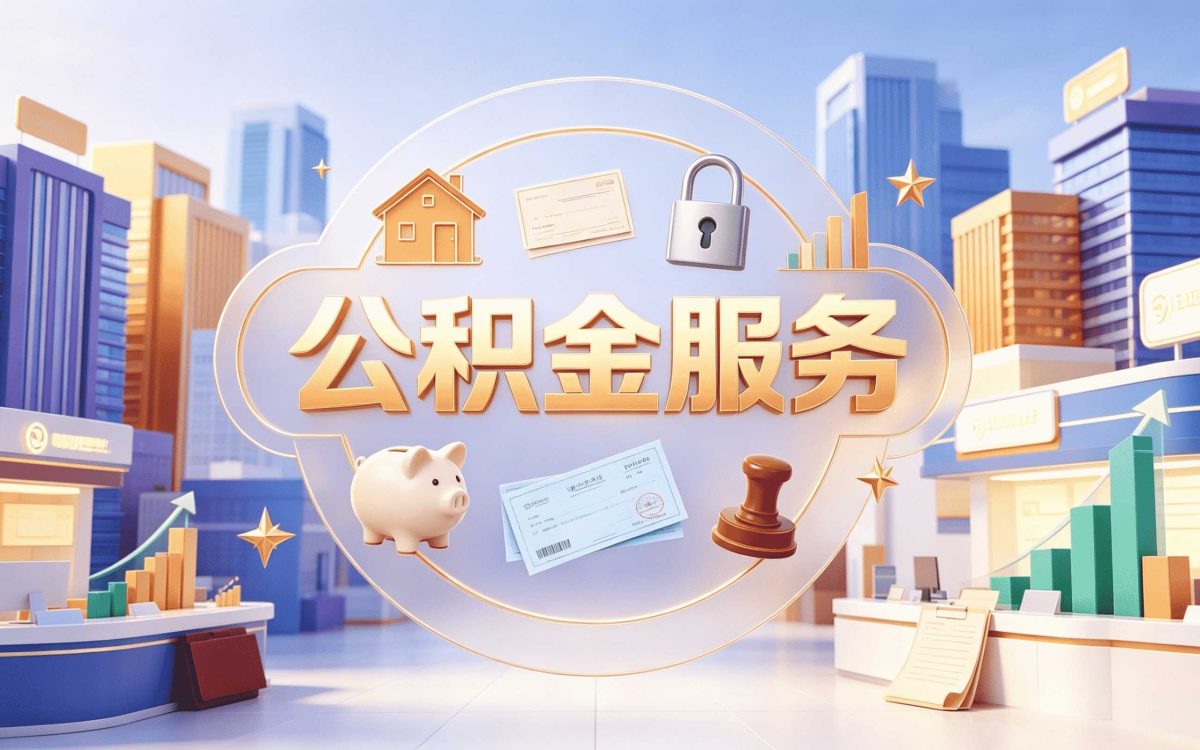 岳阳公积金转移多久放款到底算不算慢