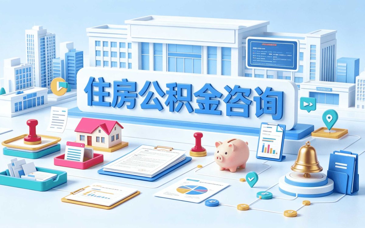 岳阳异地公积金贷款注意事项新规怎么算