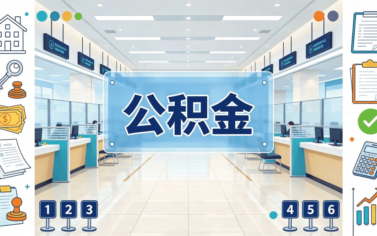 岳阳公积金销户提取了以后还可以交吗