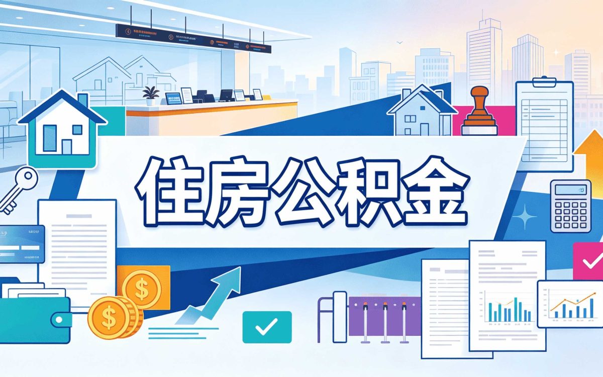 岳阳本地实体公积金代提我头回办完回头想