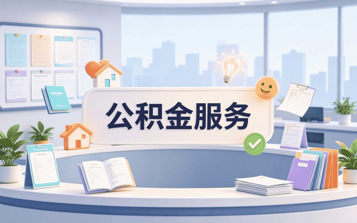 岳阳外地户口公积金查询带什么材料去哪办