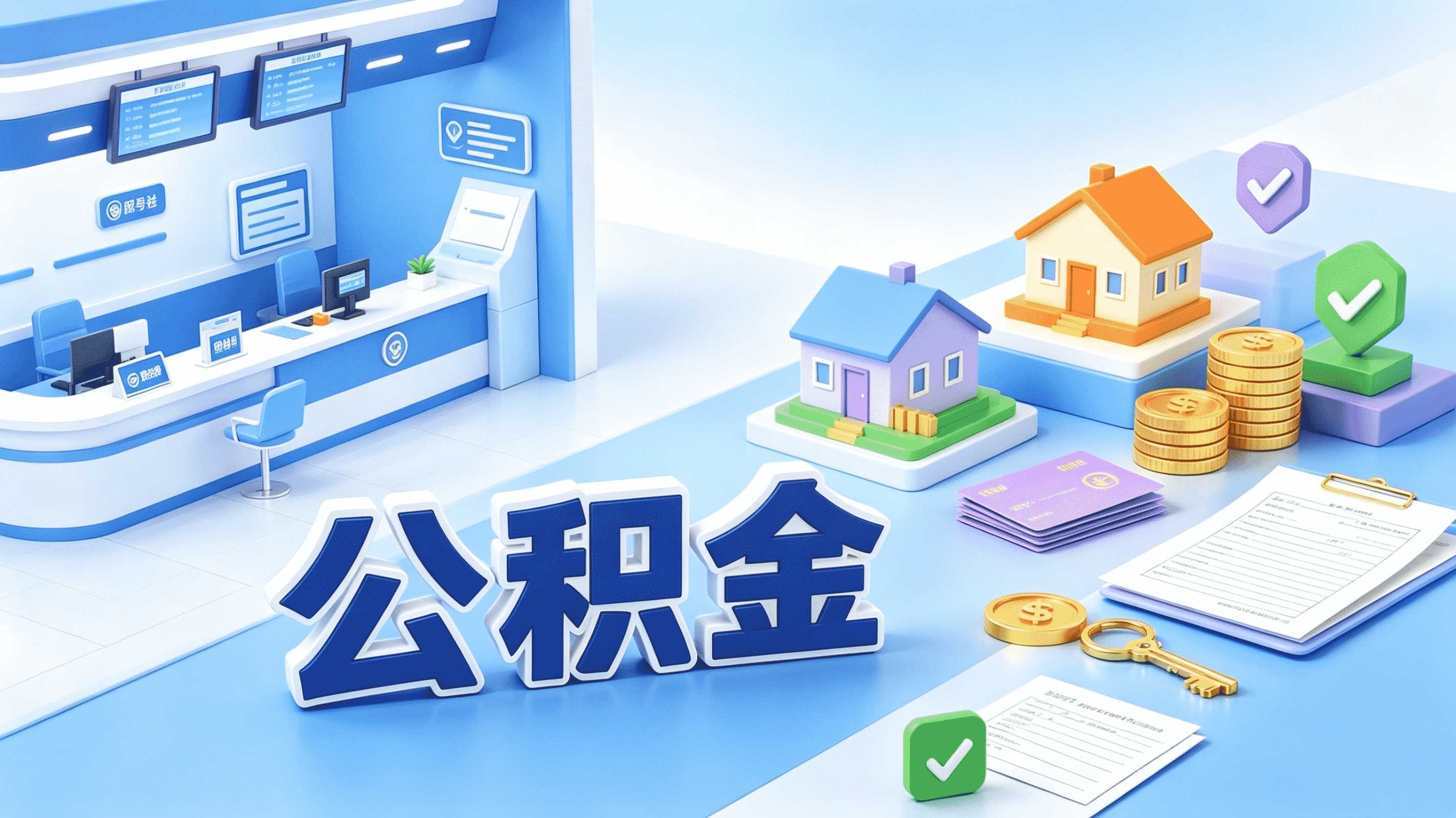 岳阳离职公积金提取口径怎么算影响哪些人