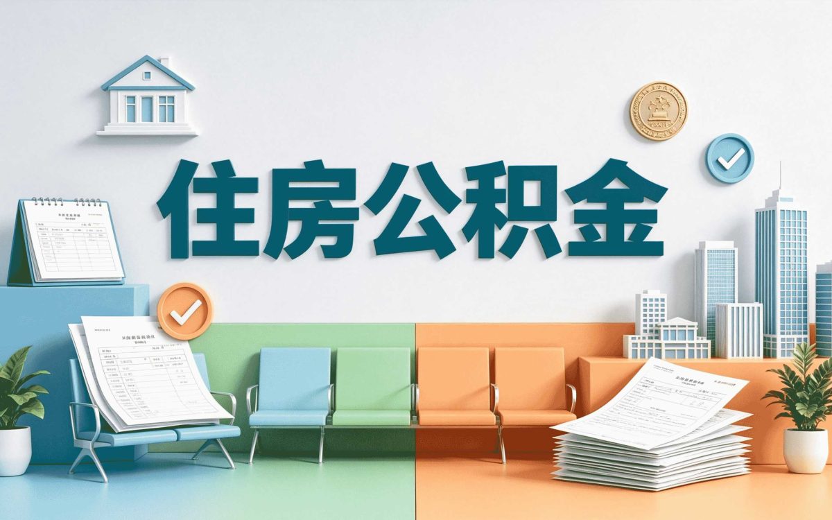 岳阳公积金转移需要多久按月折算一年多花多少