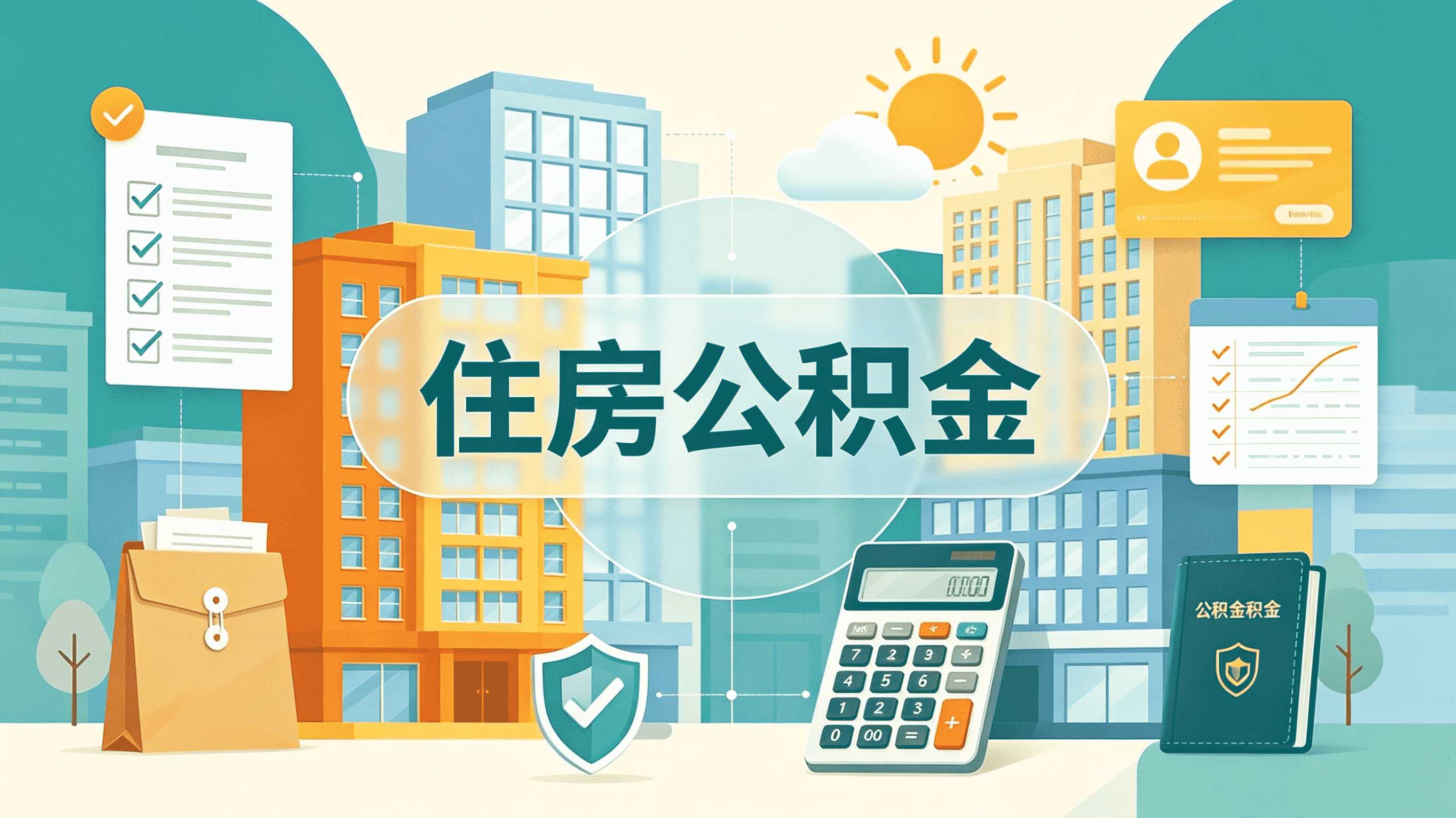 岳阳住房公积金取出来好不好
