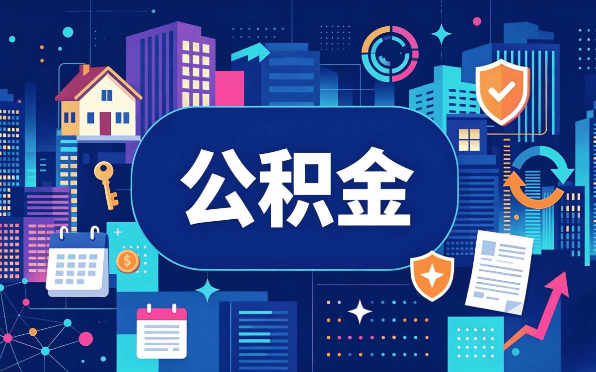 岳阳公积金缴存比例新规口径怎么算影响哪些人