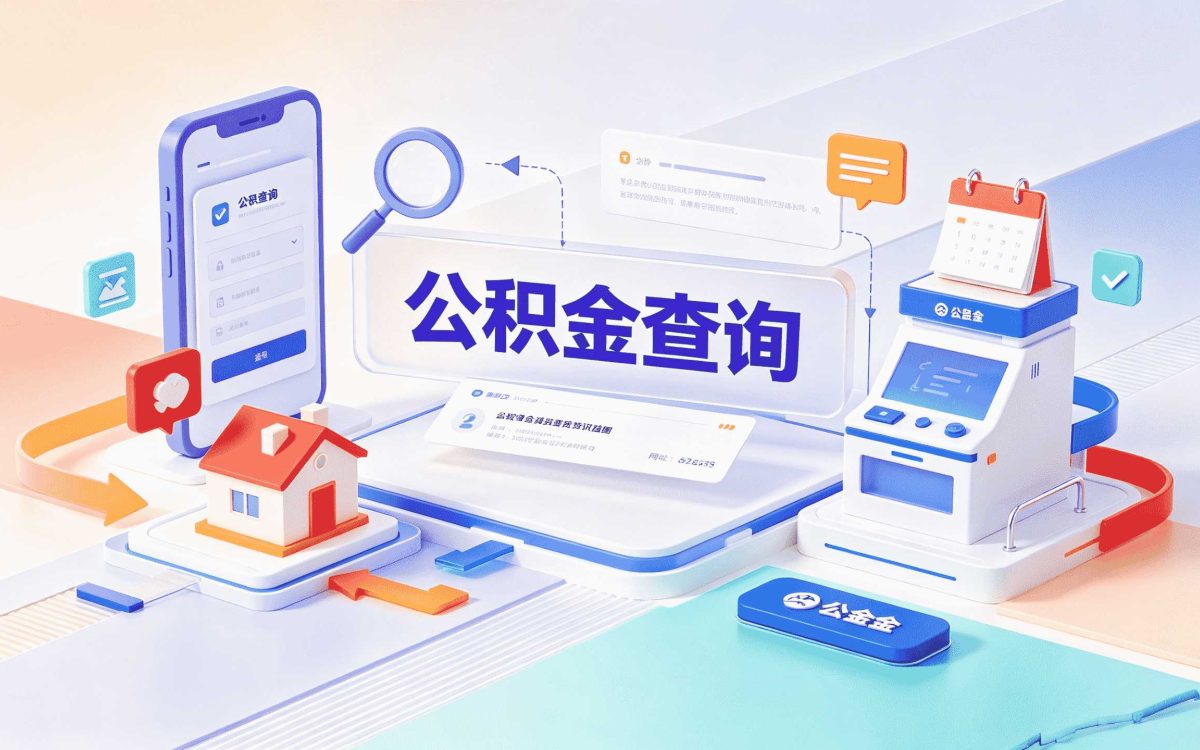 岳阳正规公积金代提中介额度怎么算新政后