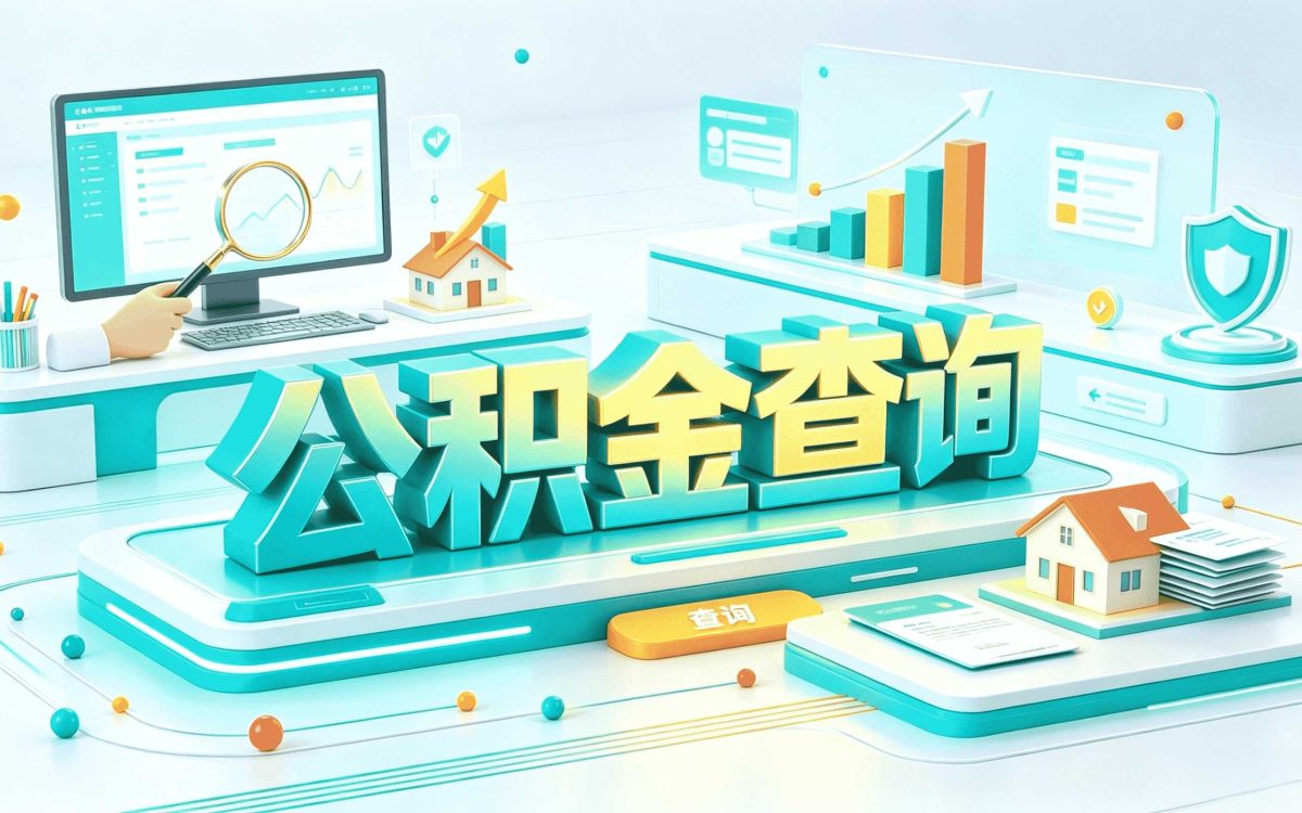 岳阳注意，公积金异地转移接续怎么办理别白跑