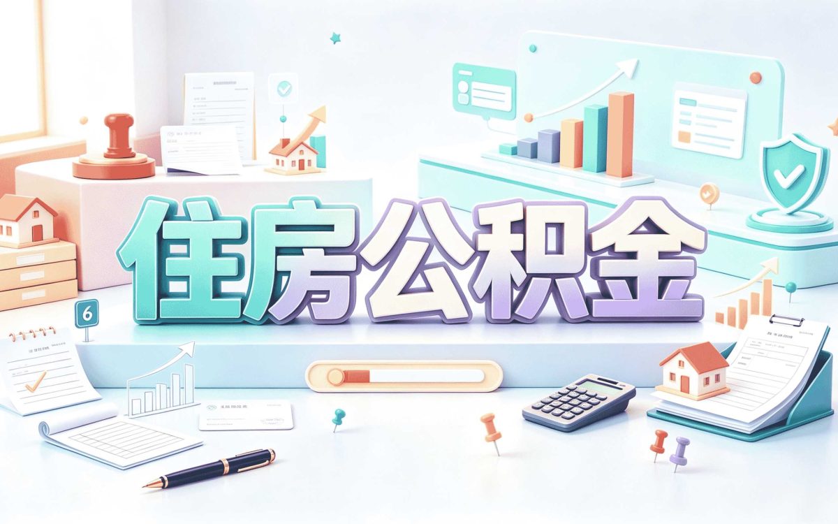 岳阳公积金提取条件最新政策行不行