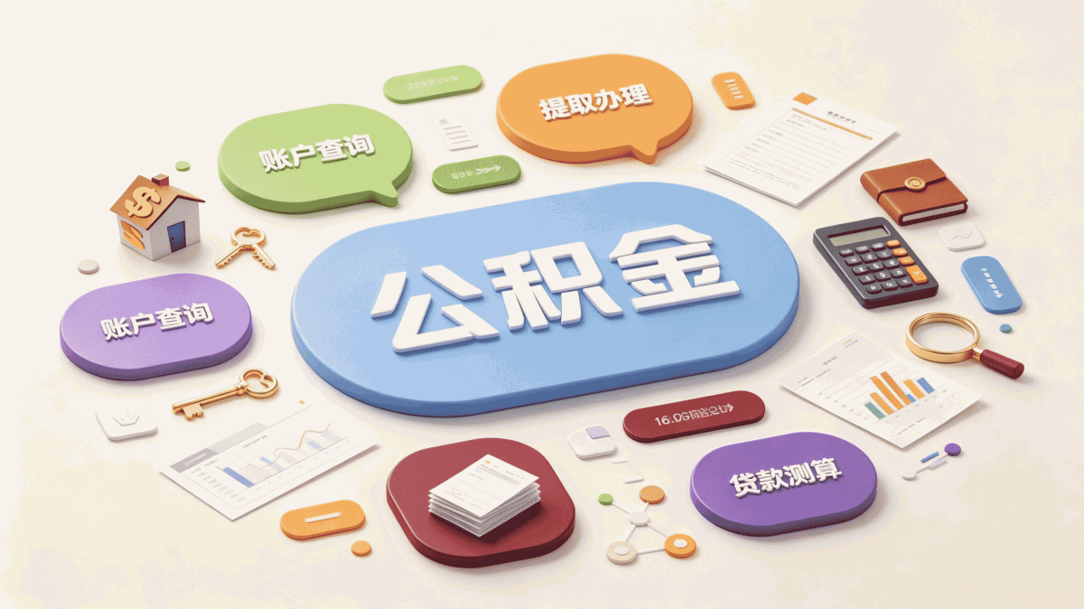 岳阳在职取出住房公积金代办公司差多少钱