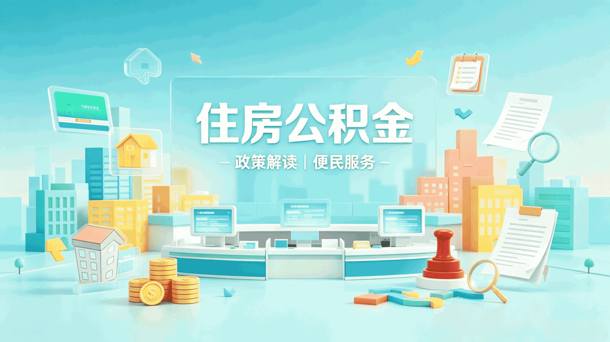岳阳外地户口公积金查询差多少钱一笔笔算