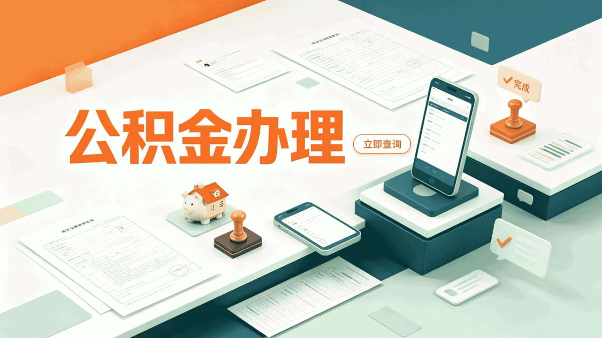 岳阳住房公积金取出来好不好