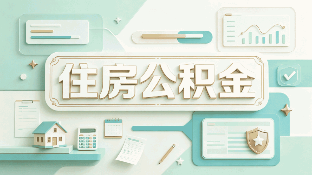 岳阳在职取出住房公积金代办公司差多少钱