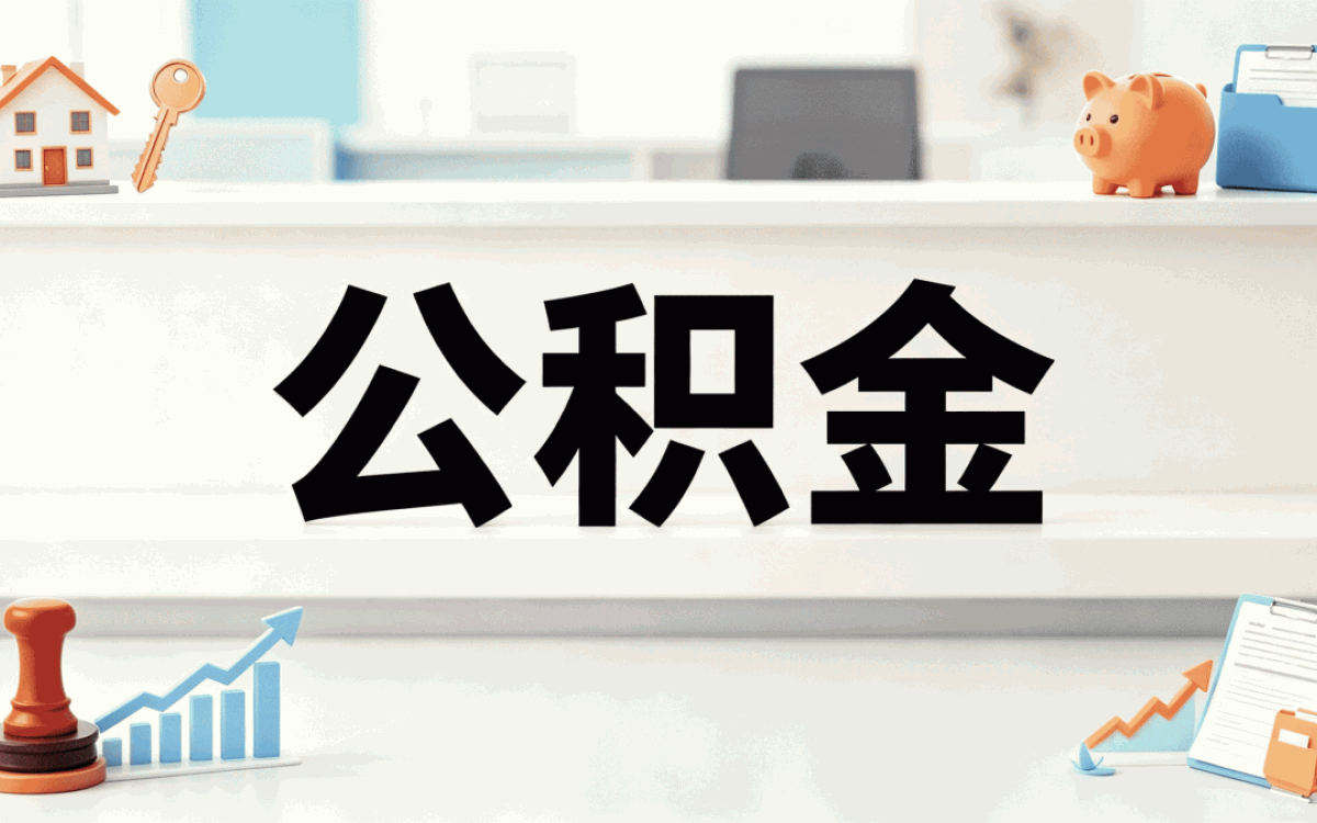 岳阳公积金异地转移接续怎么办理我跑两趟