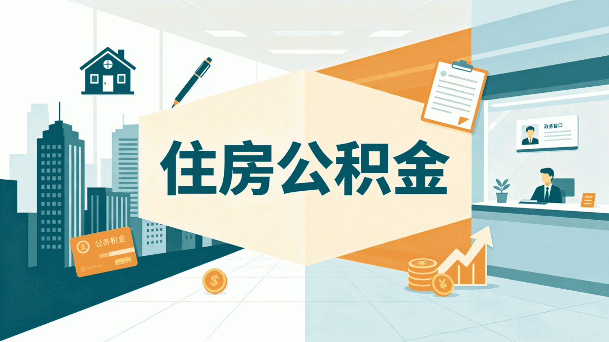 岳阳公积金提取条件最新政策行不行