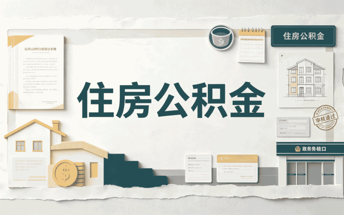 岳阳公积金提取条件最新政策行不行
