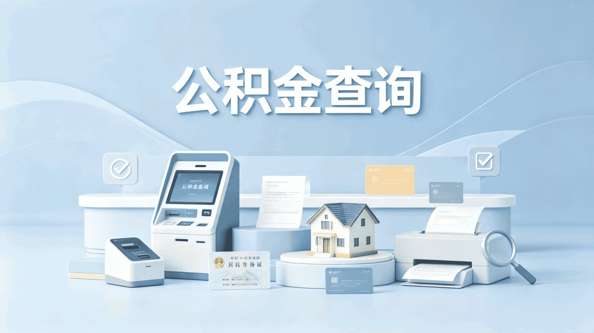 岳阳外地户口公积金查询带什么材料去哪办