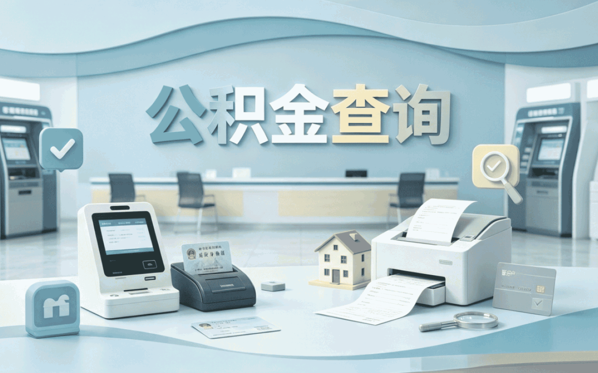 岳阳正规公积金代提中介额度怎么算新政后