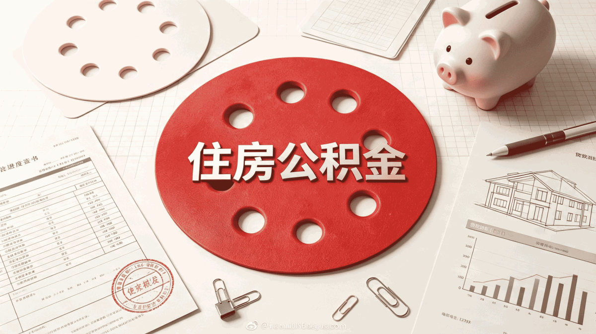 岳阳公积金转移多久放款到底算不算慢