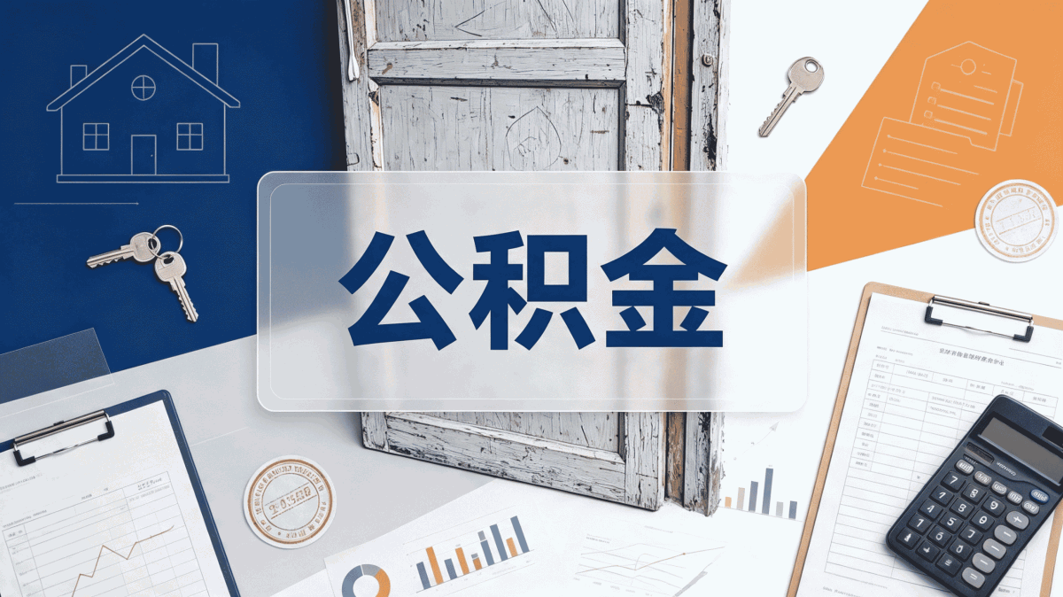 岳阳公积金缴存比例新规口径怎么算影响哪些人