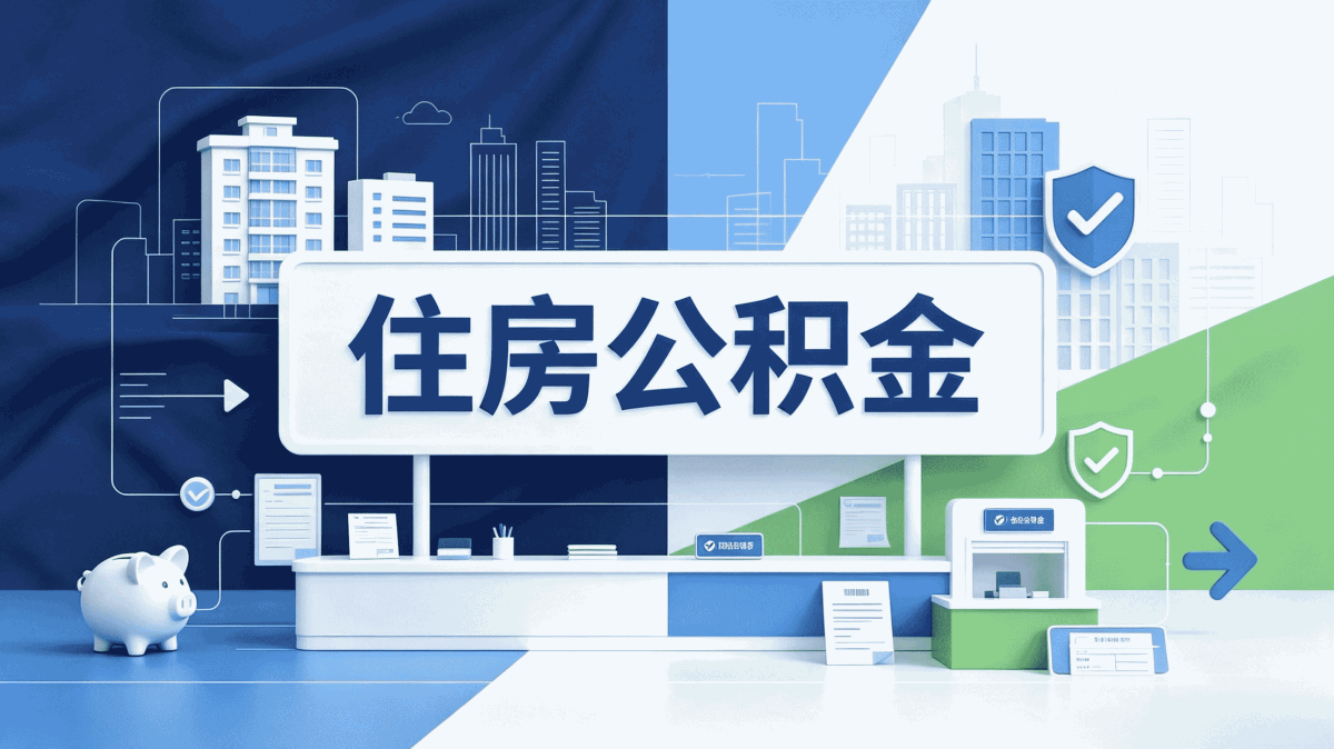 岳阳公积金提取代办这几处容易白忙