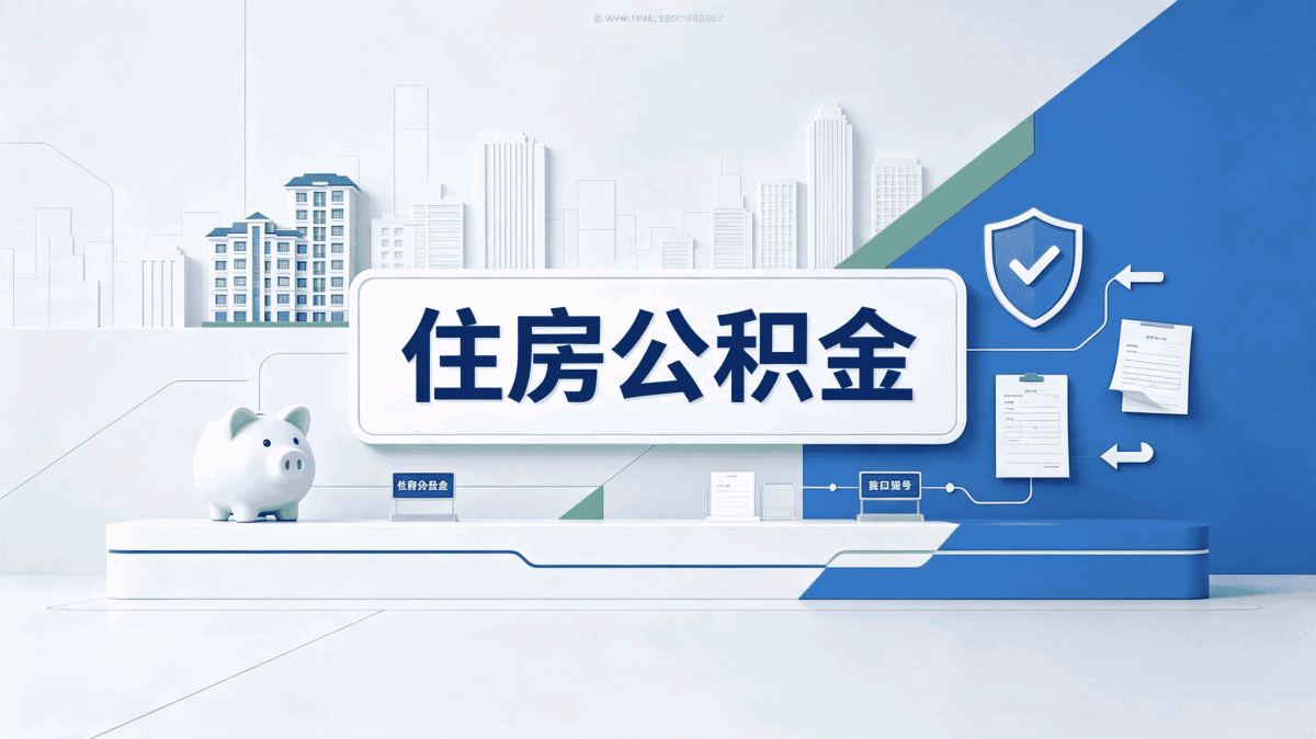 岳阳本地实体公积金代提我头回办完回头想
