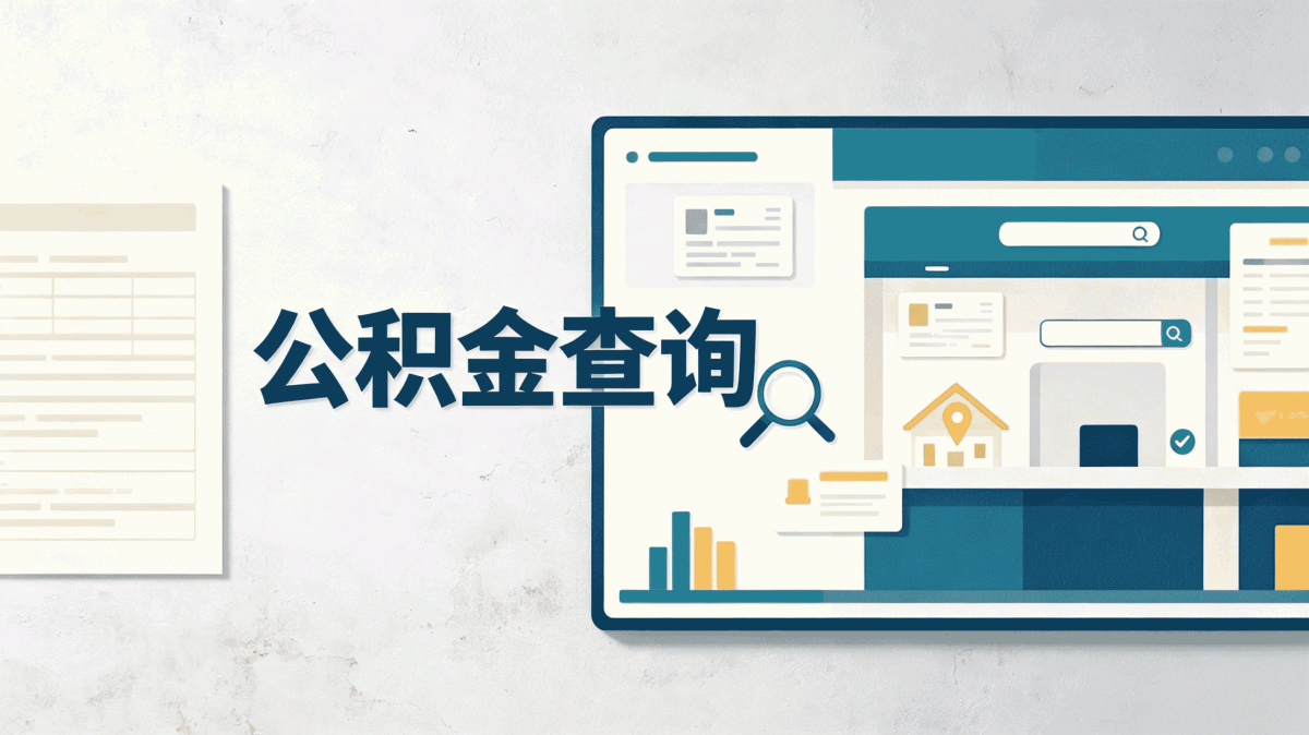 岳阳在职取出住房公积金代办公司差多少钱