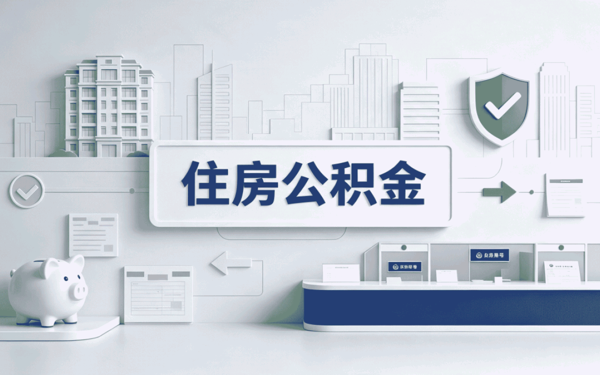 岳阳公积金异地转移接续怎么办理我跑两趟