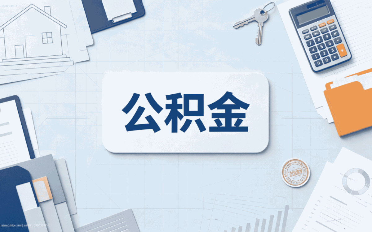 岳阳公积金提取代办这几处容易白忙