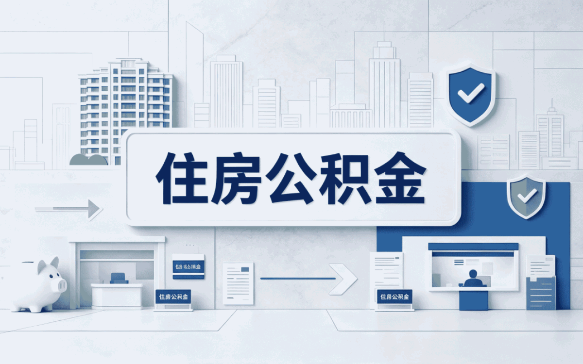 岳阳外地户口公积金查询差多少钱一笔笔算
