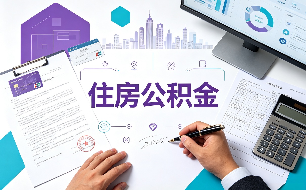 岳阳户口迁出公积金销户去哪办带啥材料