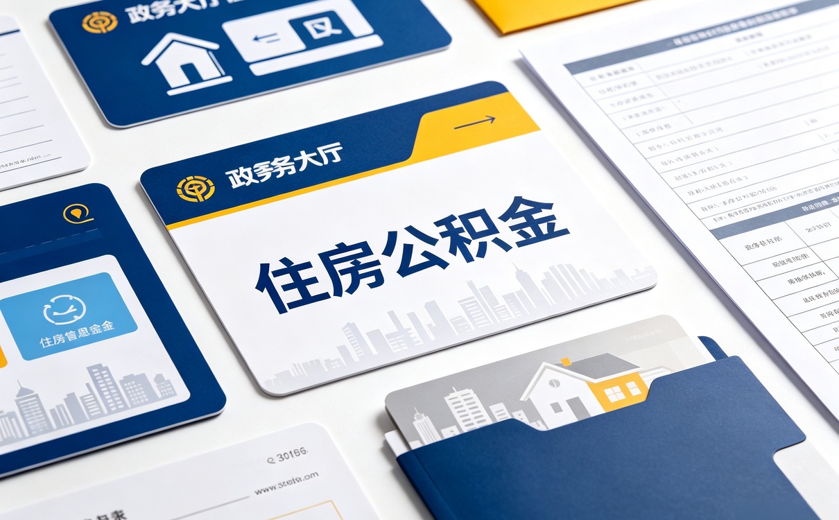 岳阳正规公积金代提中介靠谱吗怎么判断