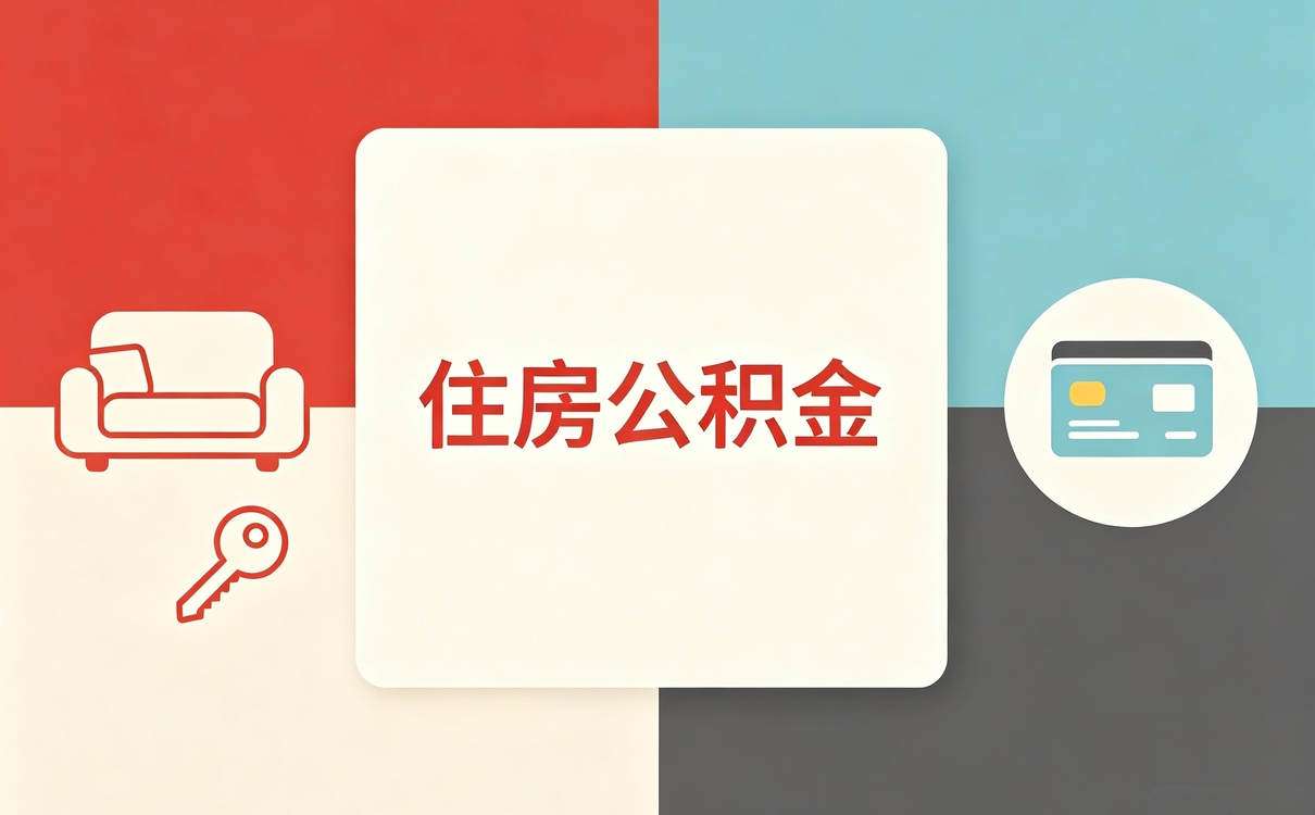 岳阳公积金转移需要多久按月折算一年多花多少