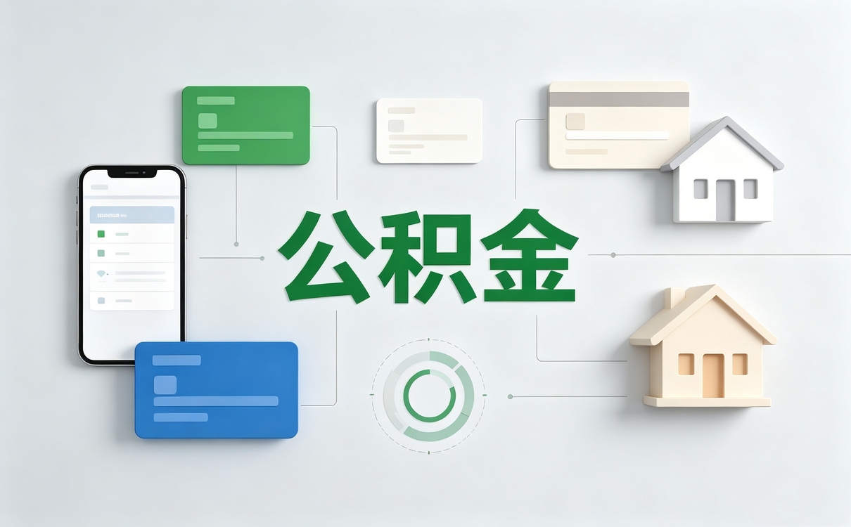 岳阳公积金异地转移接续怎么办理我跑两趟