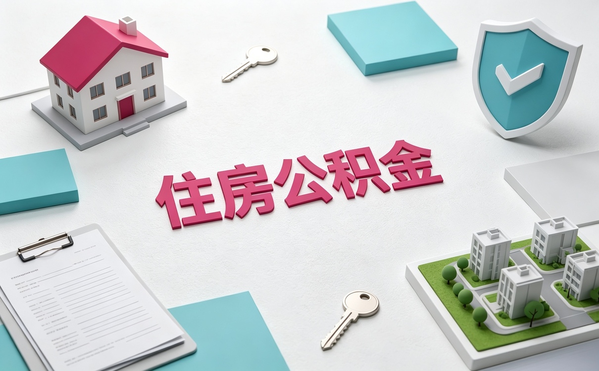 岳阳公积金销户提取了以后还可以交吗